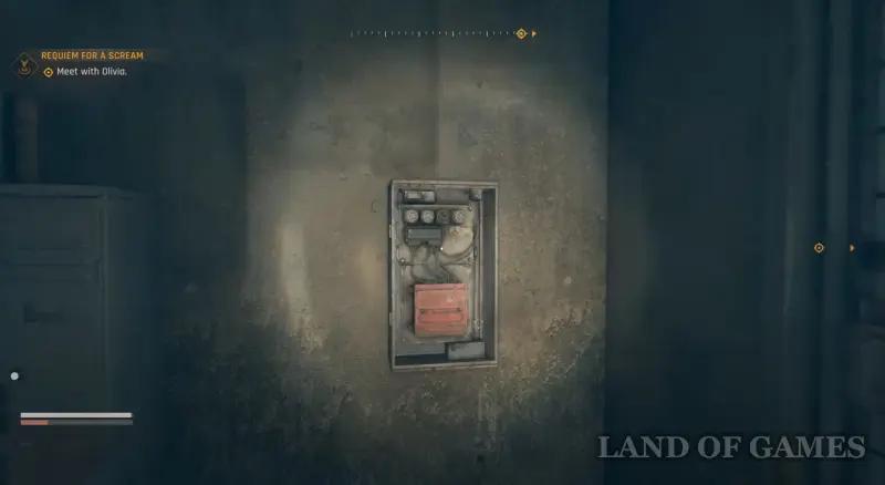 Все карты сокровищ в Dying Light The Beast: как найти и решить загадки