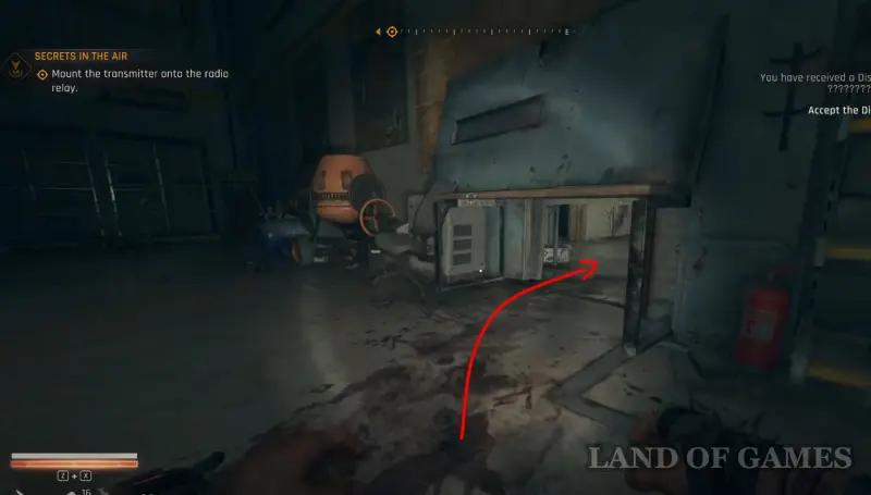 Все карты сокровищ в Dying Light The Beast: как найти и решить загадки