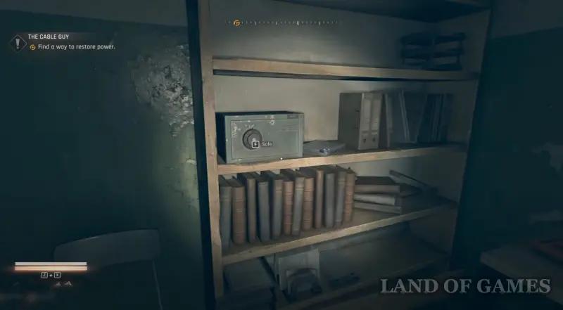 Все карты сокровищ в Dying Light The Beast: как найти и решить загадки