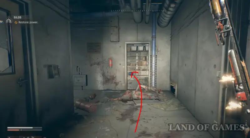 Все карты сокровищ в Dying Light The Beast: как найти и решить загадки