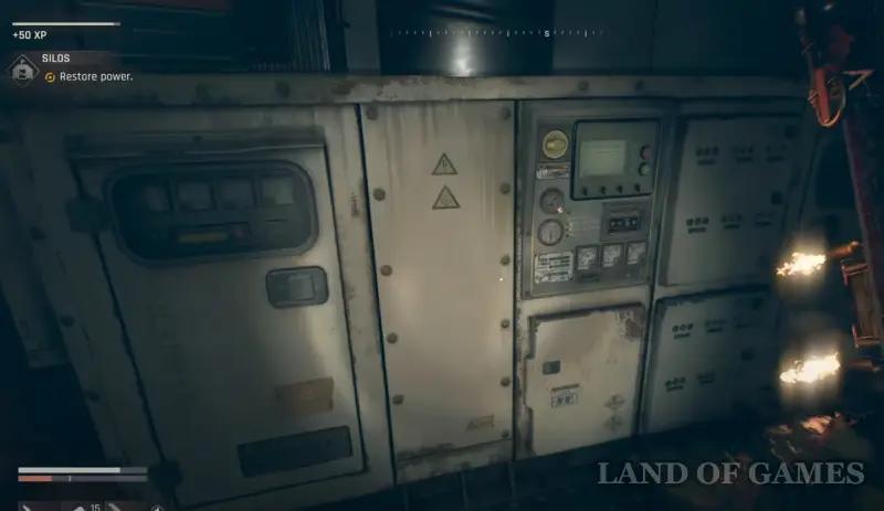 Все карты сокровищ в Dying Light The Beast: как найти и решить загадки