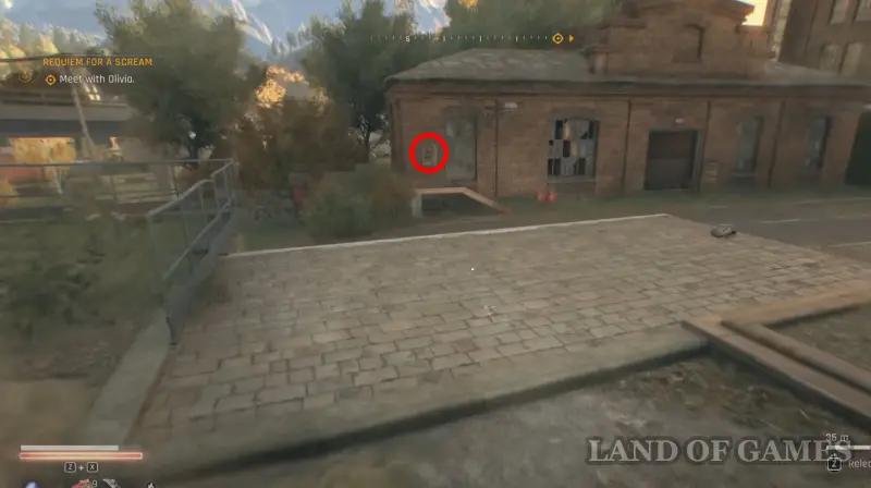 Все карты сокровищ в Dying Light The Beast: как найти и решить загадки