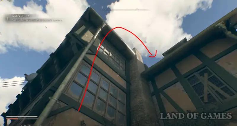 Все карты сокровищ в Dying Light The Beast: как найти и решить загадки
