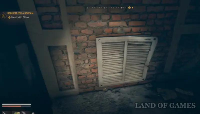 Все карты сокровищ в Dying Light The Beast: как найти и решить загадки