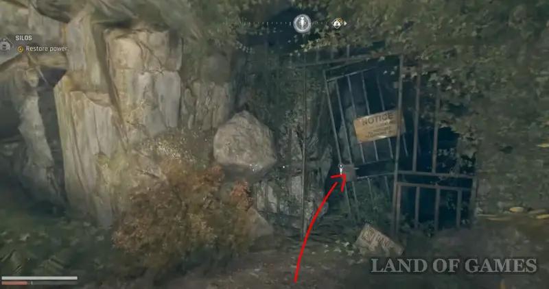 Все карты сокровищ в Dying Light The Beast: как найти и решить загадки