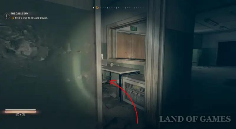 Все карты сокровищ в Dying Light The Beast: как найти и решить загадки