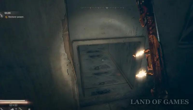 Все карты сокровищ в Dying Light The Beast: как найти и решить загадки