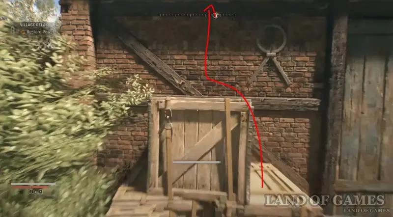 Все карты сокровищ в Dying Light The Beast: как найти и решить загадки