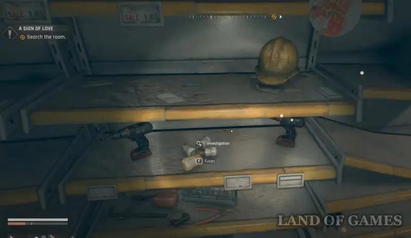 Все карты сокровищ в Dying Light The Beast: как найти и решить загадки