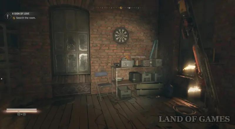 Все карты сокровищ в Dying Light The Beast: как найти и решить загадки