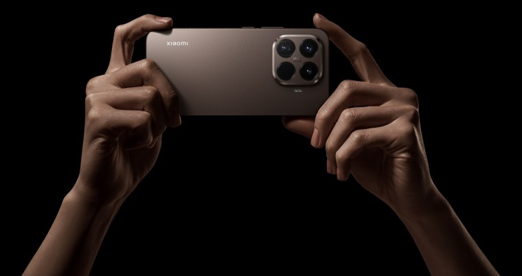 Xiaomi 15T и 15T Pro вышли в России: новые камеры Leica, мощные процессоры и "умная" связь без сети