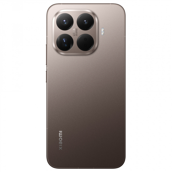 Xiaomi 15T и 15T Pro вышли в России: новые камеры Leica, мощные процессоры и "умная" связь без сети