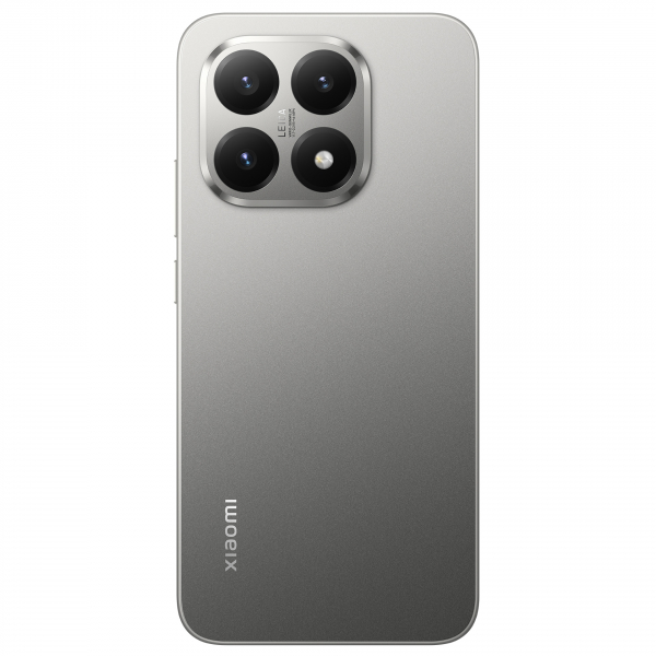 Xiaomi 15T и 15T Pro вышли в России: новые камеры Leica, мощные процессоры и "умная" связь без сети