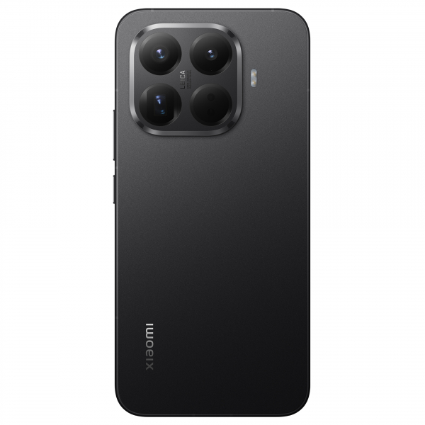 Xiaomi 15T и 15T Pro вышли в России: новые камеры Leica, мощные процессоры и "умная" связь без сети