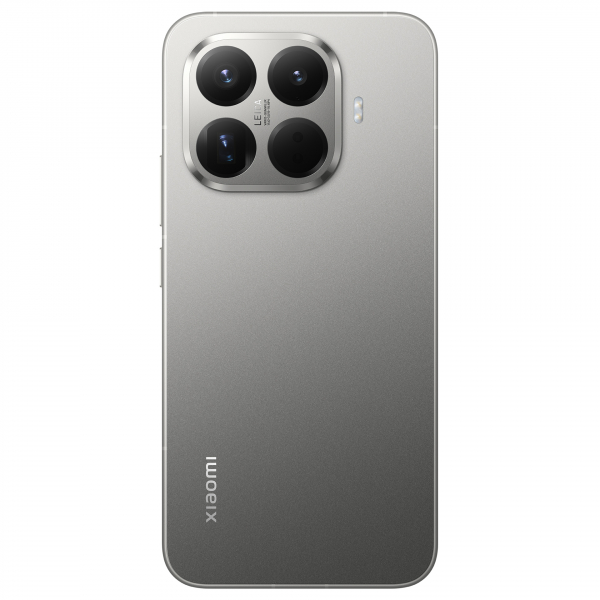 Xiaomi 15T и 15T Pro вышли в России: новые камеры Leica, мощные процессоры и "умная" связь без сети