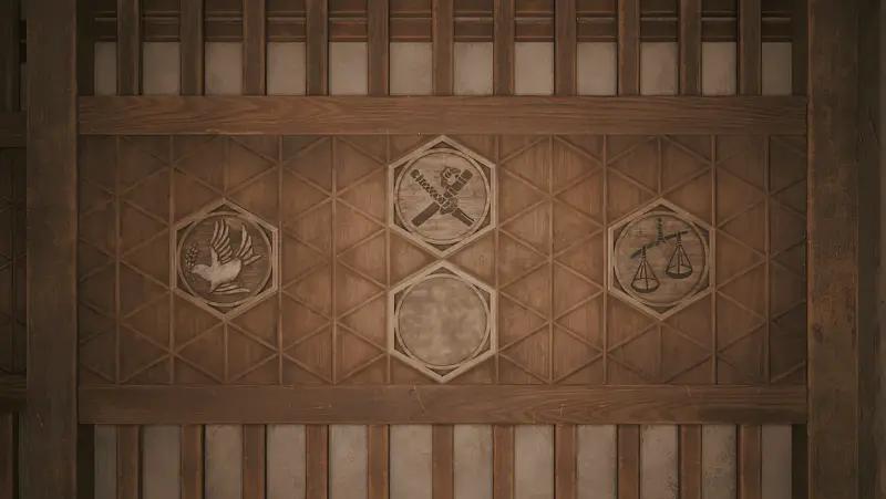 Загадки дома семьи Симидзу в Silent Hill f: зловещее фото, весы и запертая комната Хинако