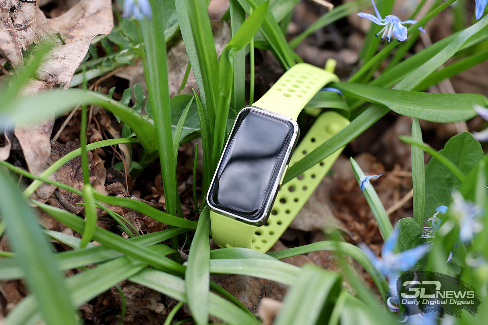 По телевизорам Samsung начал расселяться ИИ-помощник Bixby на базе Microsoft Copilot и Perplexity