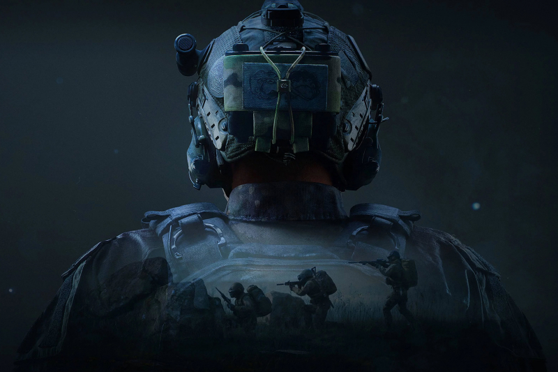 10 лучших экстракшен-шутеров 2025: игры, похожие на Escape from Tarkov