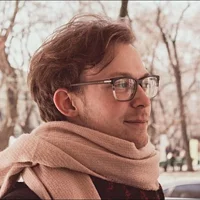 «Мы не просто делаем игры — мы проектируем воспоминания»: Создатели Persona, Catherine и Metaphor — о подходе к разработке