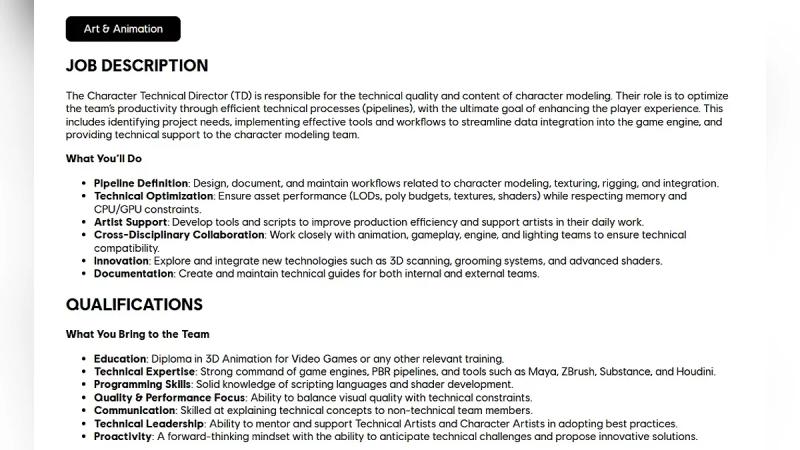 Похоже, Ubisoft полноценно приступила к новой части Assassin's Creed