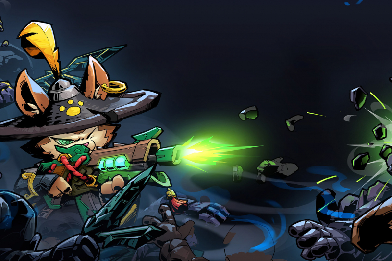 25 лучших мобильных игр для двоих (на одном экране и по сети) 2025