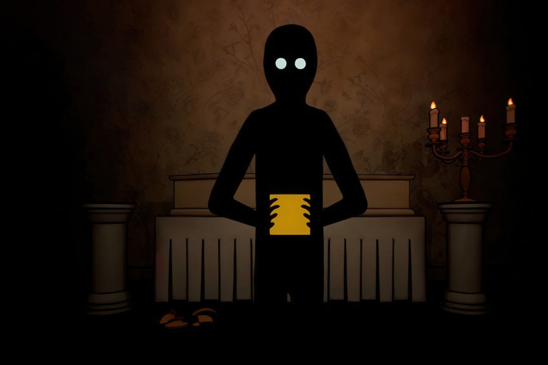 25 лучших мобильных игр для двоих (на одном экране и по сети) 2025