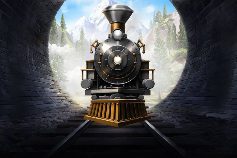 25 лучших мобильных игр для двоих (на одном экране и по сети) 2025