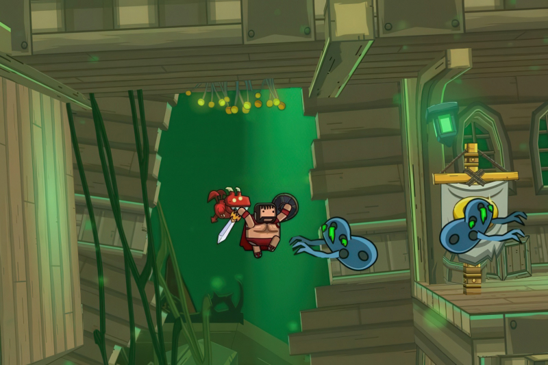 25 лучших мобильных игр для двоих (на одном экране и по сети) 2025