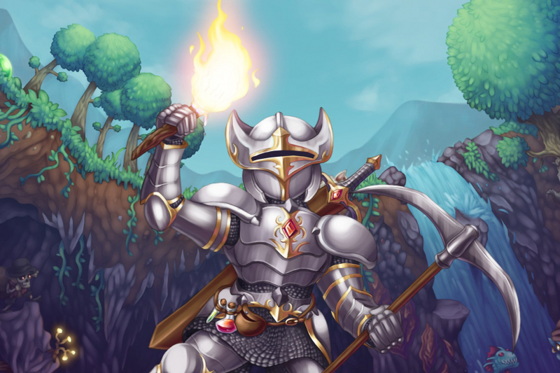 25 лучших мобильных игр для двоих (на одном экране и по сети) 2025