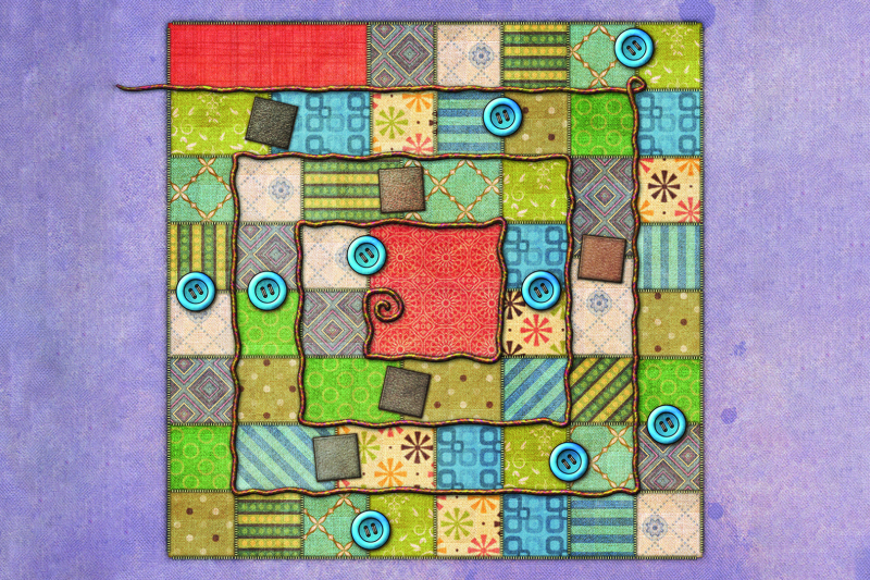 25 лучших мобильных игр для двоих (на одном экране и по сети) 2025