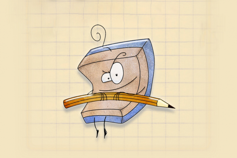 25 лучших мобильных игр для двоих (на одном экране и по сети) 2025