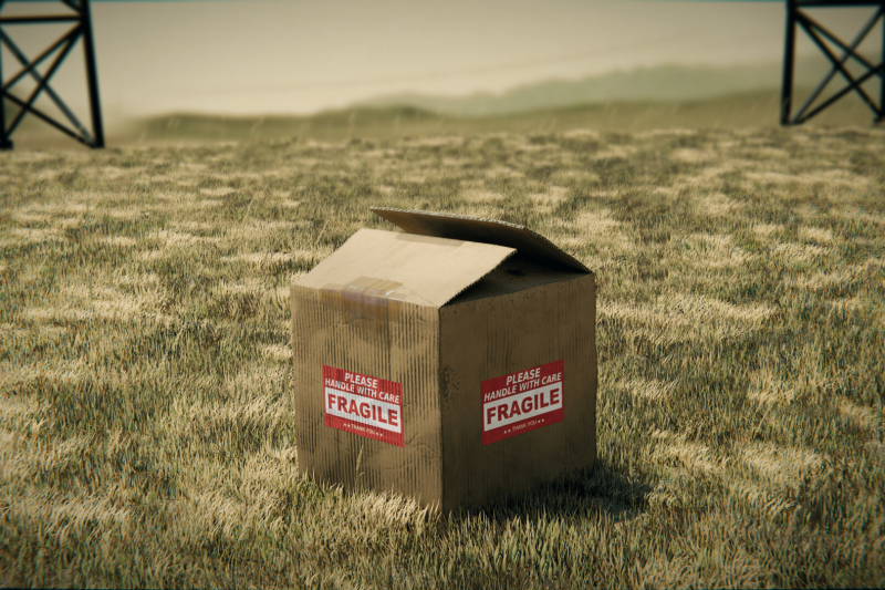 25 лучших мобильных игр для двоих (на одном экране и по сети) 2025