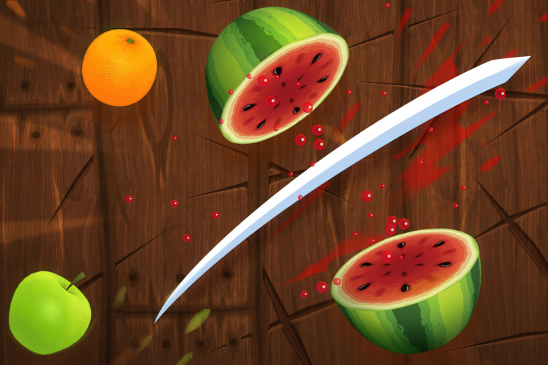 25 лучших мобильных игр для двоих (на одном экране и по сети) 2025