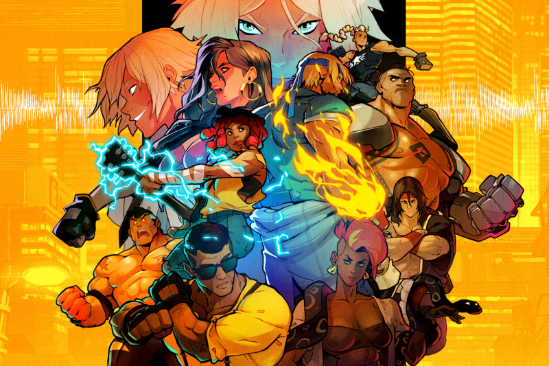 25 лучших мобильных игр для двоих (на одном экране и по сети) 2025