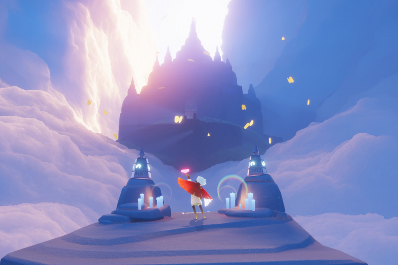 25 лучших мобильных игр для двоих (на одном экране и по сети) 2025