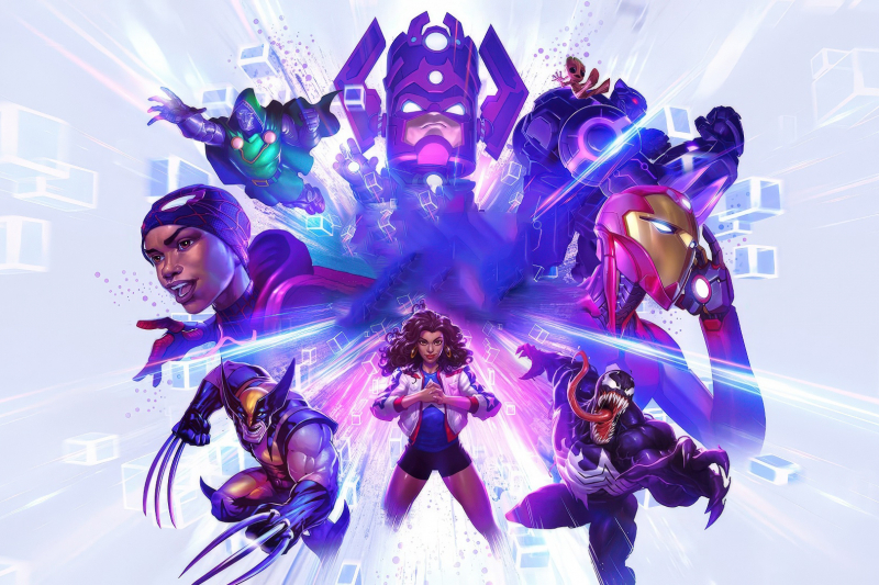 25 лучших мобильных игр для двоих (на одном экране и по сети) 2025