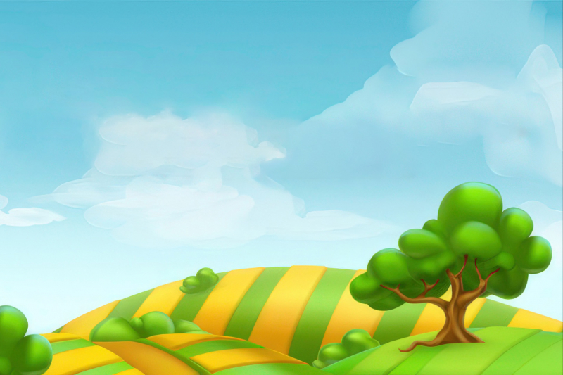 25 лучших мобильных игр для двоих (на одном экране и по сети) 2025