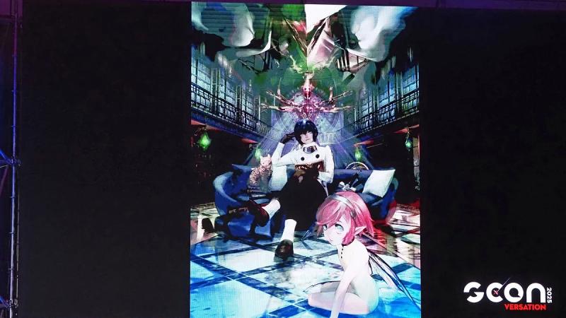 «Мы не просто делаем игры — мы проектируем воспоминания»: Создатели Persona, Catherine и Metaphor — о подходе к разработке