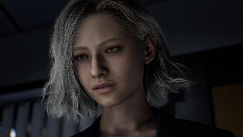 Продюсер Resident Evil Requiem прокомментировал слухи о возможном появлении Леона Кеннеди