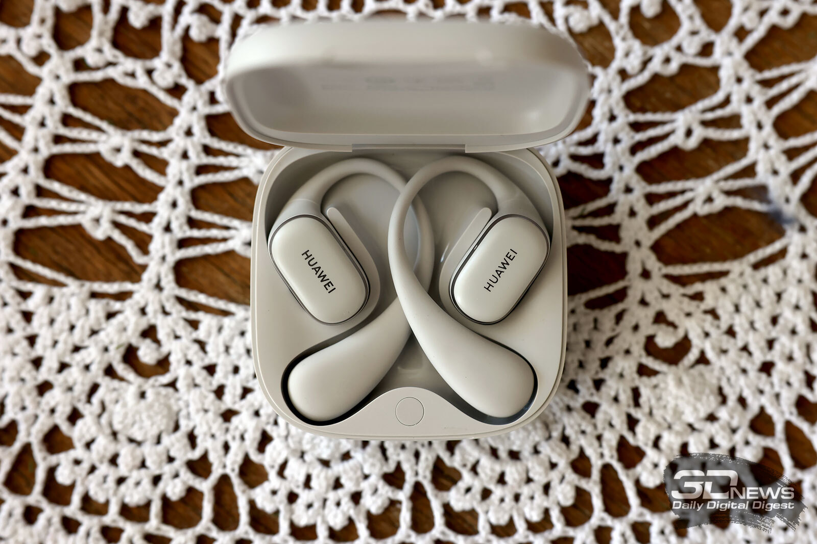 Сроки окупаемости ускорителей ИИ остаются загадкой для участников рынка