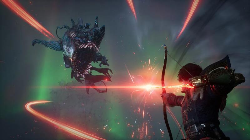 Геймдиректор Lies of P о следующем проекте Neowiz: «Я вас нисколько не разочарую»