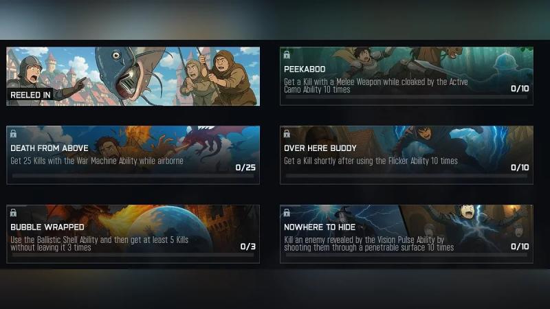 «Activision надо пройти медобследование»: Call of Duty: Black Ops 7 стала худшей игрой франшизы