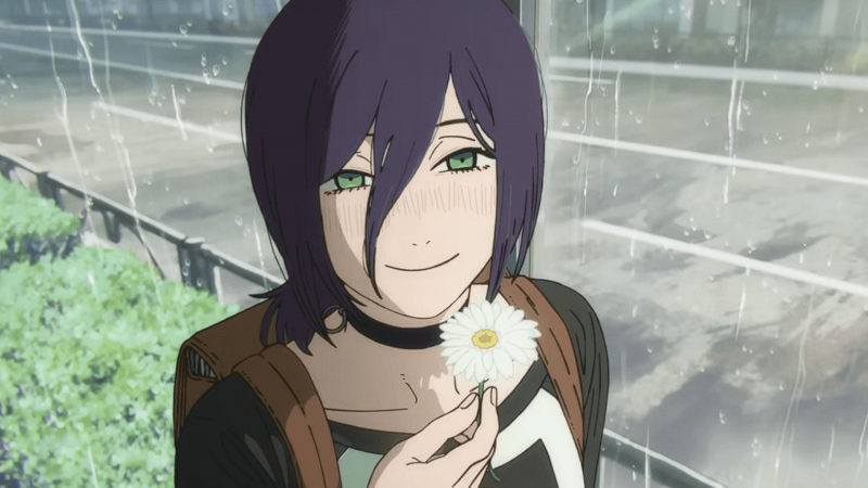 «Человек-бензопила»: 15 спойлеров после арки Резе (2025)