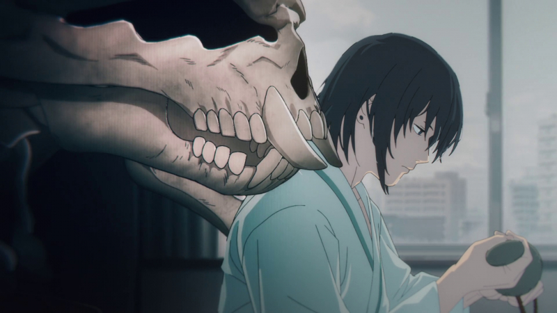 «Человек-бензопила»: 15 спойлеров после арки Резе (2025)