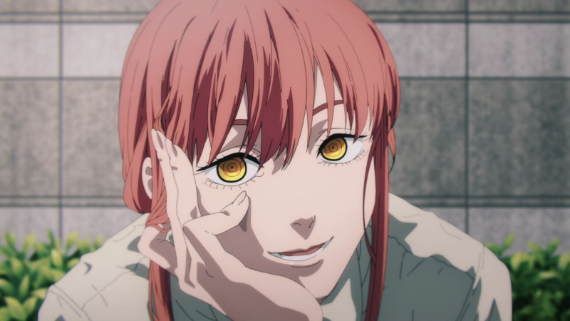 «Человек-бензопила»: 15 спойлеров после арки Резе (2025)