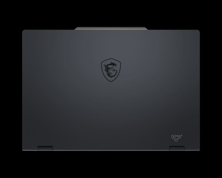 Чёрная пятница: как не прогадать с игровым ноутбуком