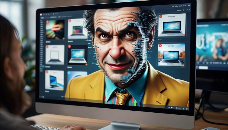 Чёрная пятница: как не прогадать с игровым ноутбуком