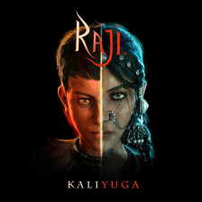 Что показали на Xbox Partner Preview — Tides of Annihilation, Armatus, Total Chaos...