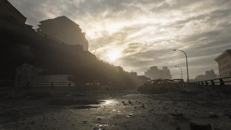 Продюсер Resident Evil Requiem прокомментировал слухи о возможном появлении Леона Кеннеди