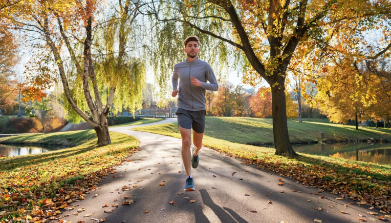 Игральные кости: ортопед объясняет, почему болит спина и что делать